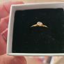 ring Image 3