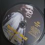 Howlin Wolf Live 1970 DvD Image 4