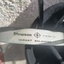 golf clubs Image 7