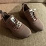 Steve Madden Trainers Image 4