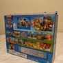 Paw Patrol Jigsaw Puzzle Bumper Pack of 12 puzzles Image 3