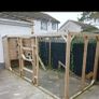 catio Image 3