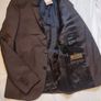 The Kooples Loro Piana Suit Blazer and Pants Image 3