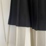 skirt Image 4
