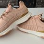 Womens fitflop trainers Image 3