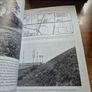 Landscapes from Antiquity Simon Dodd art/ Archaeology/ History Image 3
