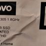 Lenovo ideapad Brand New Image 3