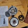 coffee grinder Image 3