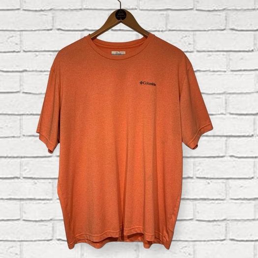 Columbia T-Shirt