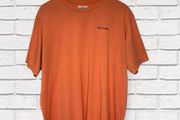 Columbia T-Shirt