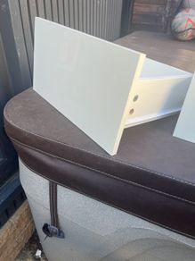 free drawers