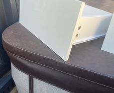 free drawers