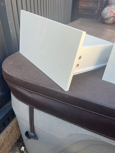 free drawers