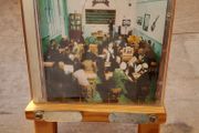 Oasis - The Masterplan - CD