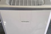 Dimplex Dehumidifier