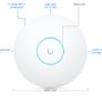 Ubiquiti Unifi UAP-AC-LR WiFi 5 Access point Image 5