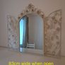 mirror Image 3