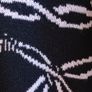 Santa Cruz Jumper Image 4
