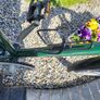 Gents City Bike In Working Order Image 9