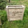 Garden planters Image 10