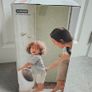 Nuby My Real Urinal 18m+ NEW Image 2