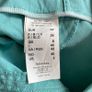 Stehmann Stretch Ankle Length Trousers Image 4