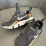 Nike Air max 270 react Image 6