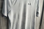 Under Armour Top - XL Boys