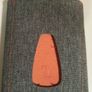 wallet Image 2