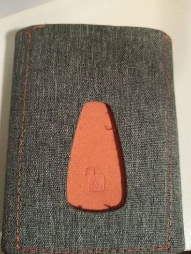 wallet