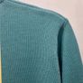 Castle Of Ireland Cardigan Image 7