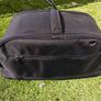 Sleepypod Air airline approved Pet Carrier Image 3