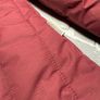 NEW Horseware Ireland Equestrian Clothing Ladies Puffer Jacket UK10 / Small Image 3