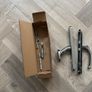Front Door Handle Image 3