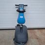 Fimap Genie B Battery operated Scrubber dryer Image 4