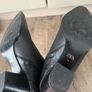 Zara ankle boots Image 7