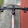 Carrera Hybrid Bike Image 4