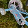 bike 12" Image 3