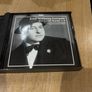 Erich Wolfgang Korngold - Orchestral Works1-4 Image 4
