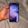 iPhone 13 Pro Max Image 2
