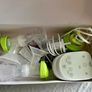 Ardo Alyssa Breast Pump Image 2