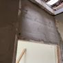 Frankies plastering - 45 years experience, in Dublin. Image 10