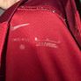 Liverpool 2022/23 Home Jersey - Medium size Image 5
