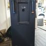 New tall Karaoke machine Image 3