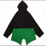 Brand new Designer sample piece One size Image 6