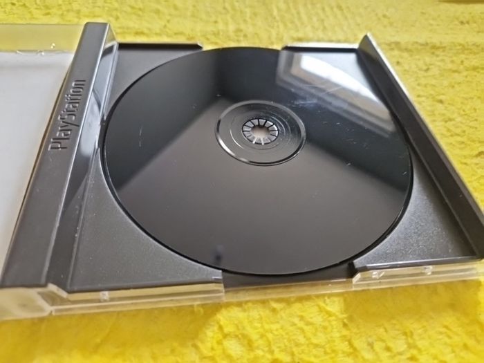 Tomb Raider II Lara Croft PlayStation1 Ps1 PlayStation2 Ps2 Games Original