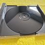 Tomb Raider II Lara Croft PlayStation1 Ps1 PlayStation2 Ps2 Games Original Image 8