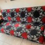 Free sofa bed Image 3