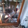Display cabinet Image 4