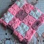 baby blanket Image 3